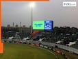 Pakistan spent Rs 15000000000 to renovate, less than 600 balls were bowled here in Champions Trophy, stadium name is...