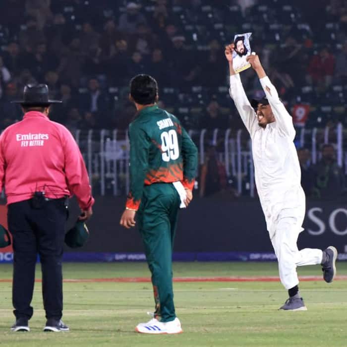 Pakistan spent Rs 330 crore for new LED digital screens