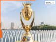 Pakistan, Sri Lanka join 350-plus run club in Asia Cup, where is India in the list? Pakistan, Sri Lanka join 350-plus run club in Asia Cup, where is India in the list?
