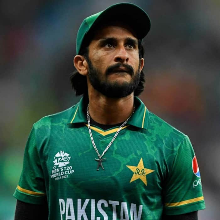 Star Pakistan Cricketer s Mother Gets MUGGED In Gujranwala He Is star-pakistan-cricketer-s-mother-gets-mugged-in-gujranwala-he-is