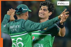 Pakistan takes BIG step after Afghanistan withdraws from Tri Series, announces replacement, the team is...