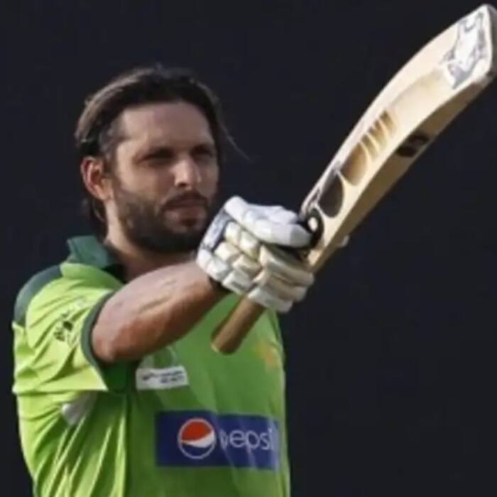 Pakistan top the list
