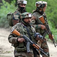 News in pics- 6th October