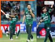 Pakistan vs Netherlands T20 World Cup 2026 Predicted Playing 11: Fakhar Zaman, Shaheen Afridi IN, Sahibzada Farhan OUT, Babar Azam to...