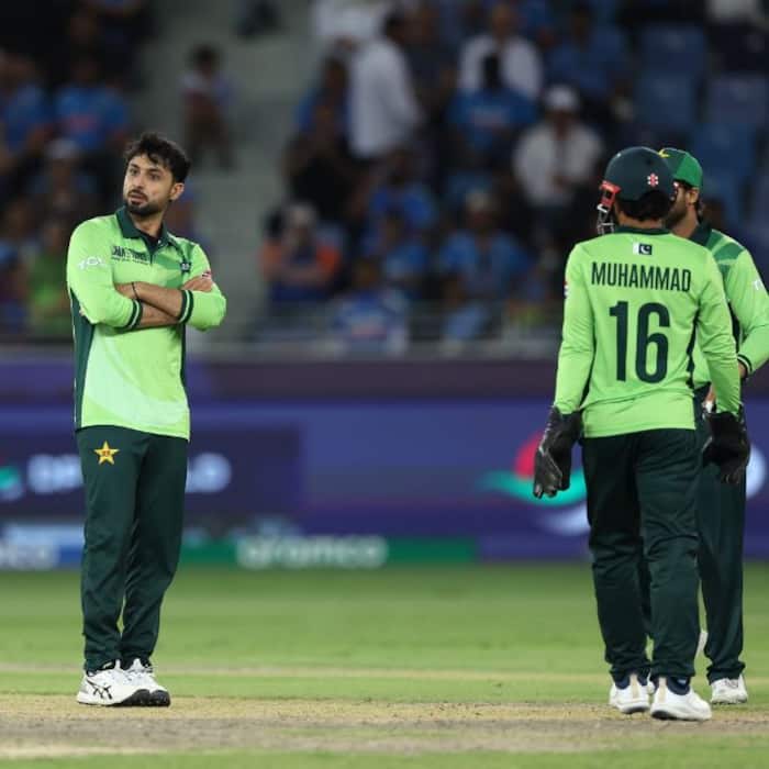 Pakistan Set Rajo Pakistan set to hit JACKPOT even after woeful show in Champions Trophy ...