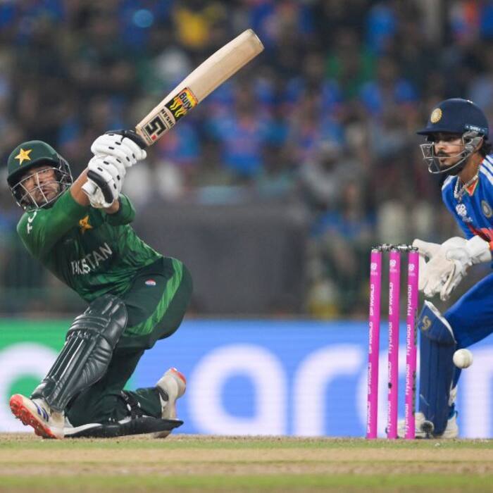 Pakistan will get a total of Rs 4.6 crore for reaching the T20 World Cup 2026 Super 8