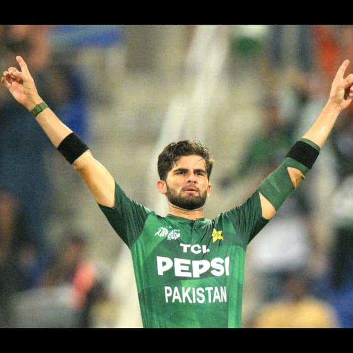 Pakistan will get to 4 points like India if they beat Bangladesh
