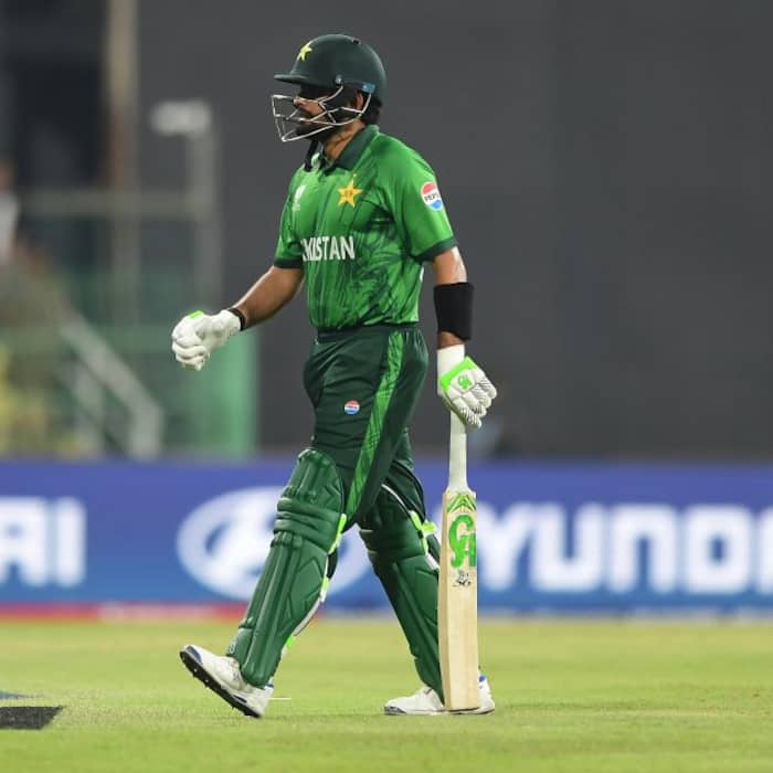 Pakistan will only get Rs 3.48 crore for reaching the T20 World Cup 2026 Super 8
