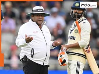 india.com top news