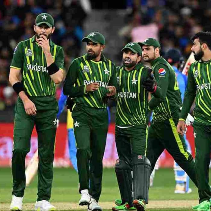 Pakistan s 2023 Asia Cup campaign was disappointing