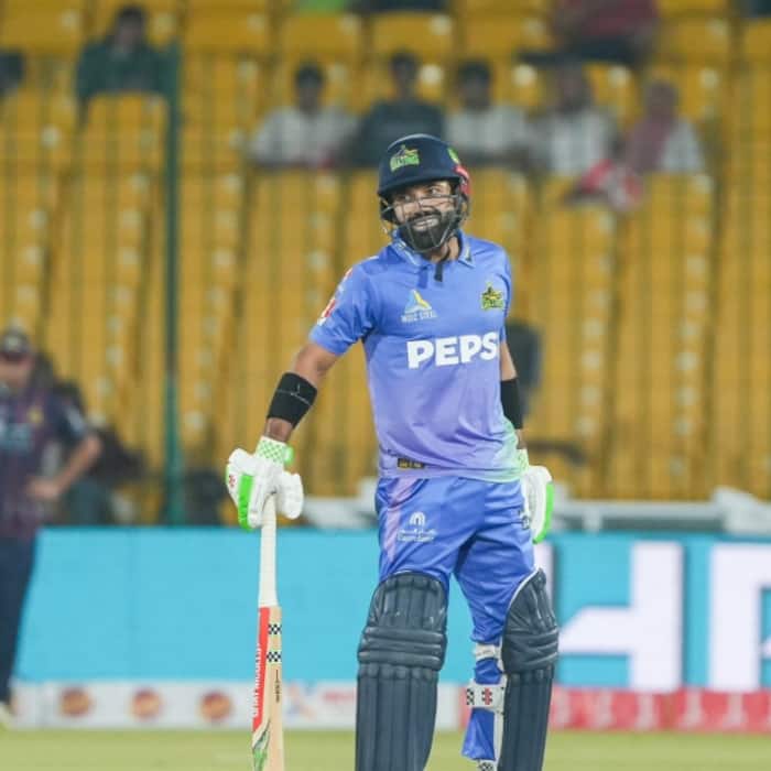Sh Rizwan PCB's 'destruction' after Pahalgam terror attack as PSL 2025 heads ...