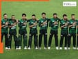 Pakistan's full match SCHEDULE in ICC T20 World Cup 2026: Venue, Dates, India vs Pakistan and all details revealed