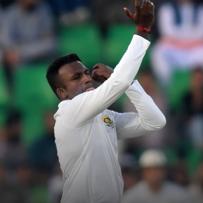 Pakistan s hopes are not over