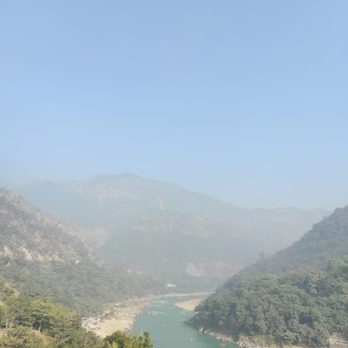 Palar River  KarnatakaTamil Nadu