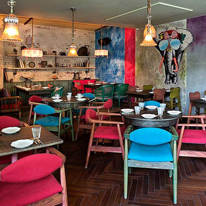 8-places-where-you-can-take-your-valentine-on-romantic-date-in-delhi