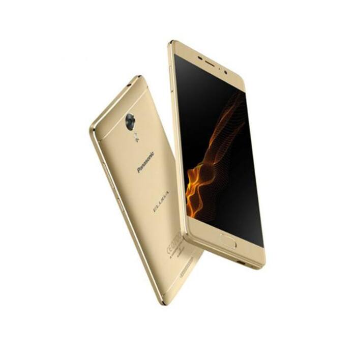 Panasonic Eluga A3, Infinix Note 4 and Infinix Zero 5