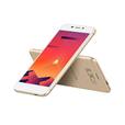 Panasonic Eluga I5 listed on Flipkart: Check out its features and specifications