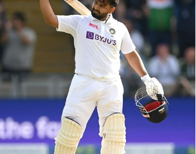 The Truth About Indias Controversial Decision On Pants Runs - dyajgq8
