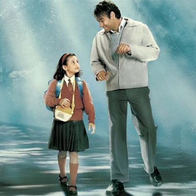 father-s-day-2017-7-songs-you-can-dedicate-to-your-fathers-and-make