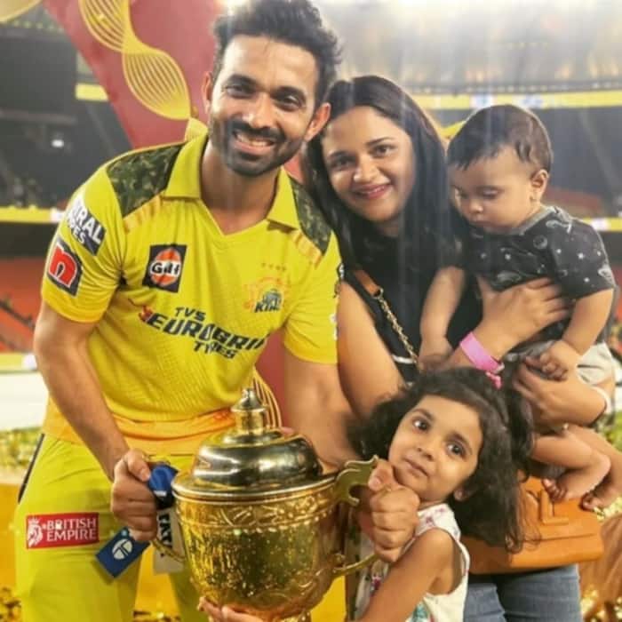 Parents to Two Children