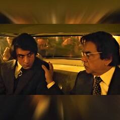 Happy Father Day 2018: Onscreen Father-Son Duos to Look Forward to in 2018