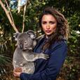 PHOTOS: Parineeti Chopra’s Australia trip will make you meltdown with jealousy