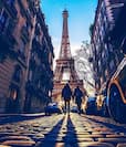 World's Most Popular Travel Destinations of 2019