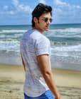 Heartthrob Parth Samthaan's Latest Instagram Pictures Can Make Girls go Weak in Knees