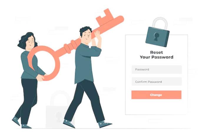 Is Working From Home Secure? Checklist For Safe WFH