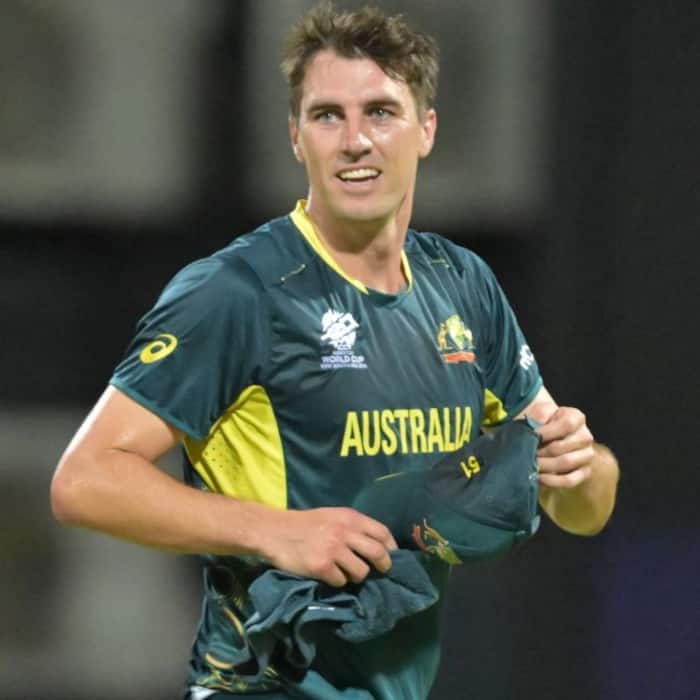 Pat Cummins-led SRH are currently at the top of IPL 2026 Points Table
