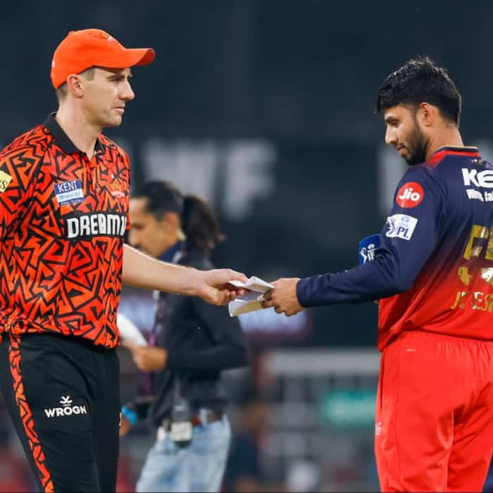 Pat Cummins was retained for Rs 18 crore by Kavya Marans SRH