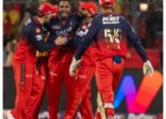 Sunil Gavaskar's bold prediction stuns the world, reveals who will lift IPL 2025 trophy, it is…