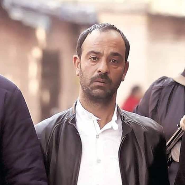 Patiala House court grants bail to Bilal Ahmad Kawa