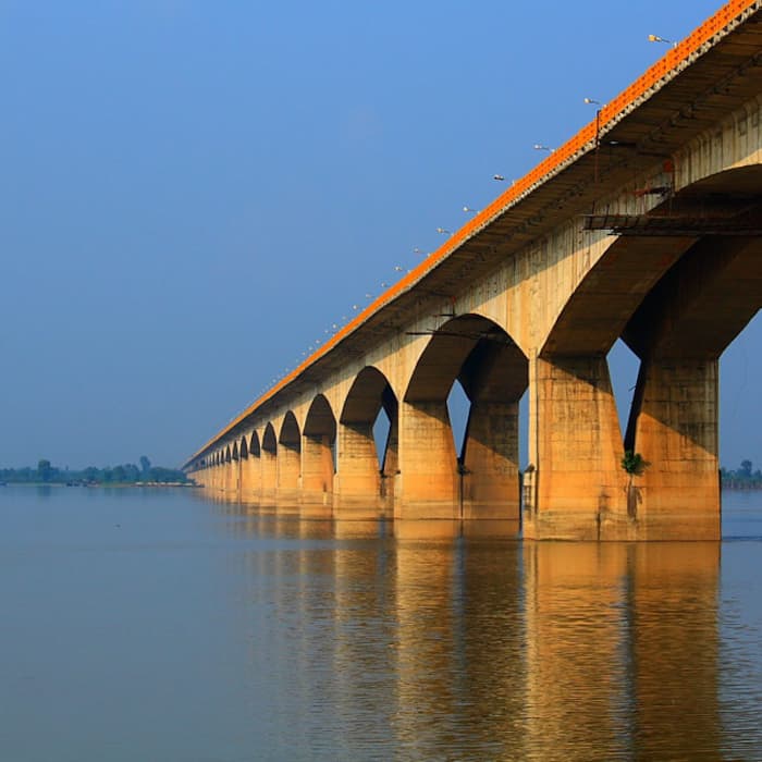 Lucknow Pathar Lucknow