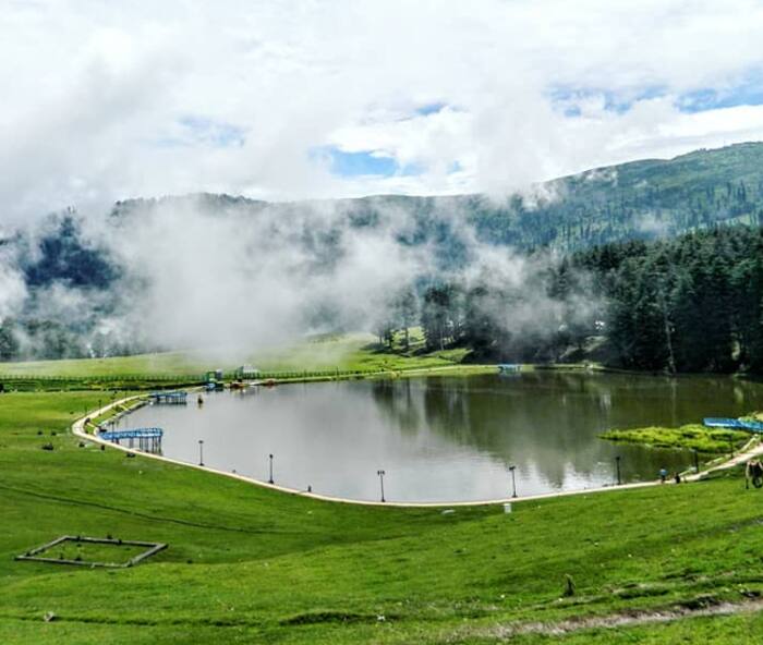Patnitop