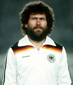 Most Appearances in FIFA World Cup FINAL Matches | SEE PICS