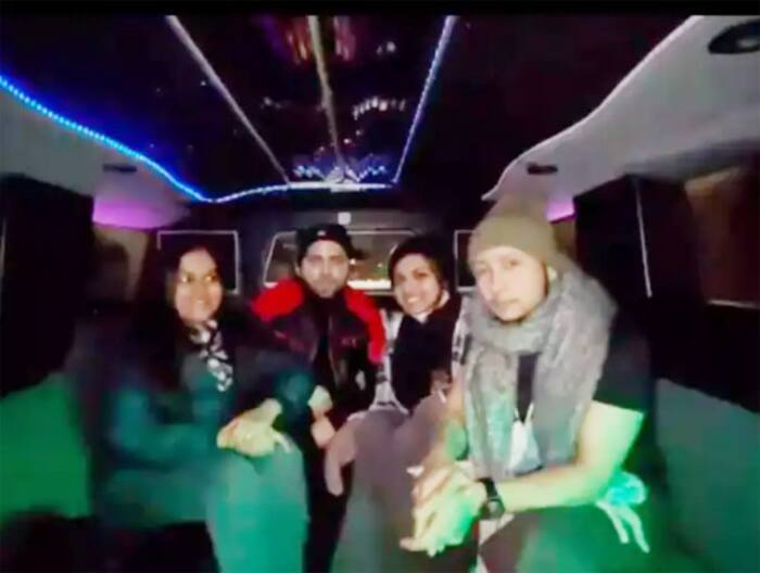 Pawandeep  Arunita  Mohd Danish and Sayli Kamble get maximum fame from Indian Idol while others struggle