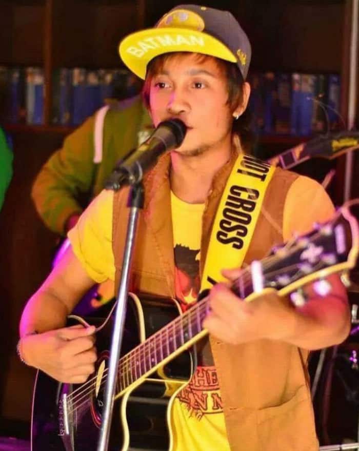 Indian Idol 12 Winner Pawandeep Rajan's Childhood Pics From Youngest