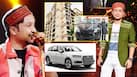 Pawandeep Rajan Total Net Worth: From Expensive Car Collection To High Remuneration, Indian Idol 12 Winner's Net Worth Will Blow Your Mind Pawandeep Rajan Total Net Worth: From Expensive Car Collection To High Remuneration, Indian Idol 12 Winner's Net Worth Will Blow Your Mind