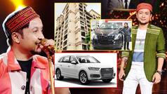 Pawandeep Rajan Total Net Worth: From Expensive Car Collection To High Remuneration, Indian Idol 12 Winner's Net Worth Will Blow Your Mind