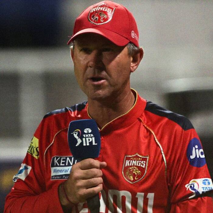 PBKS head coach Ricky Ponting has revealed that replacements hard to find because of Pakistans PSL 2025