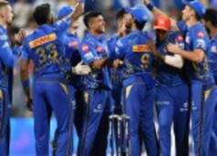 Bad news for Preity Zinta's Punjab Kings after Operation Sindoor, team's matches may be...