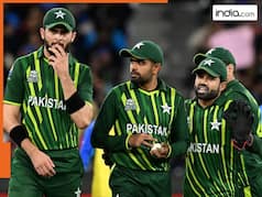 PCB announces central contracts with massive pay hike for players, check out full list