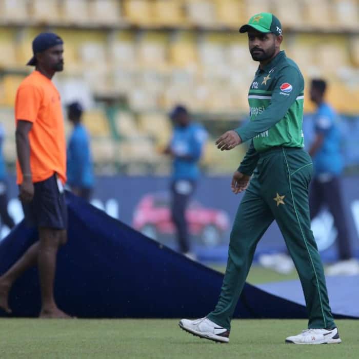 PCB are hoping to earn Rs 35 crore from Asia Cup 2025