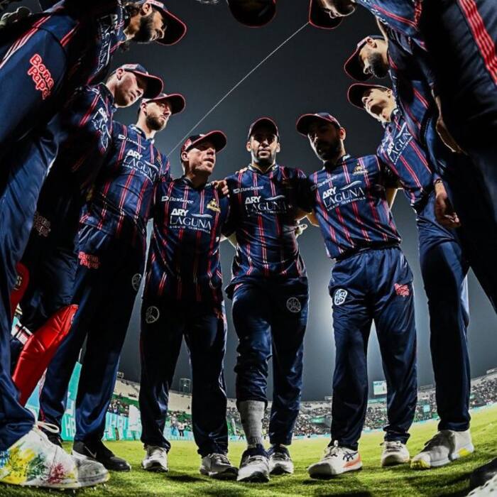 PCB are yet to announce remaining schedule of PSL 2025