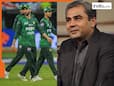 PCB chief Mohsin Naqvi HUMILIATED by ICC in 'Handshake row', world body says ACC...