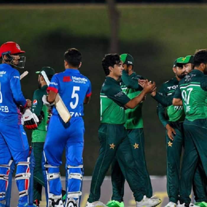 PCB has now started the process of finding a replacement team