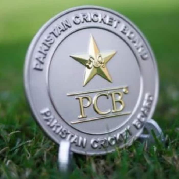 PCB remains in constant touch with the ECB