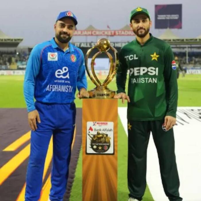 PCB spokesperson confirmed Tri series is still on