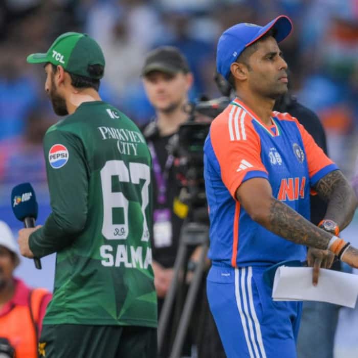 PCB s reliance on ICC funds poses risk if payments are suspended